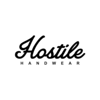 Hostile Handwear