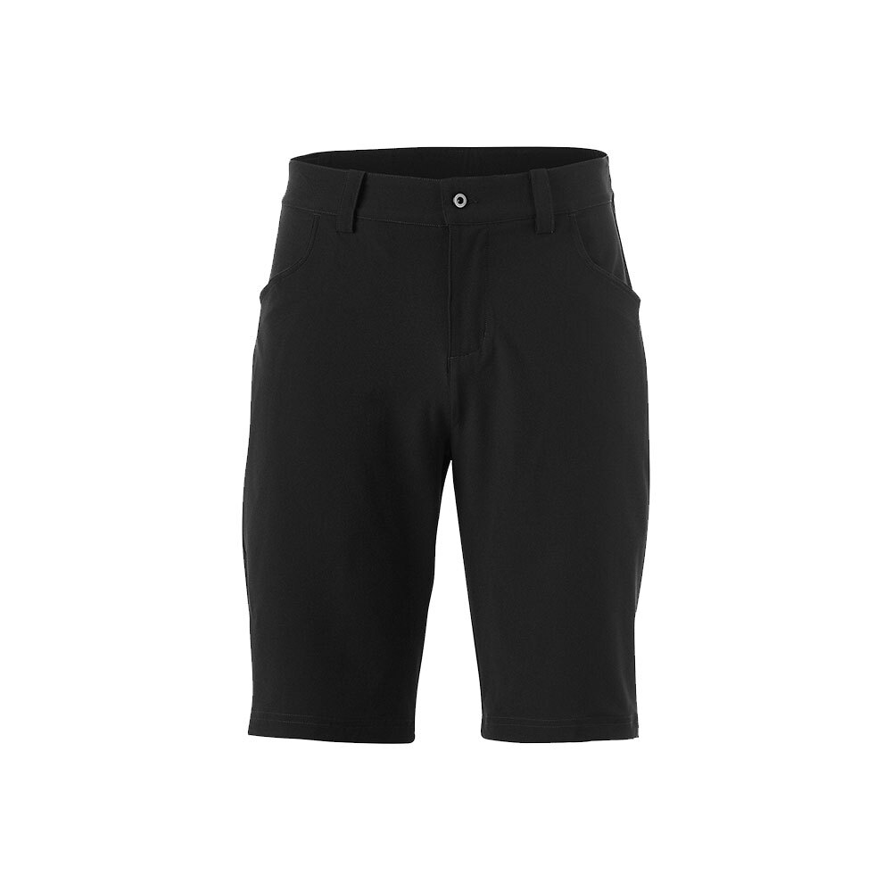 Bontrager evoke online shorts