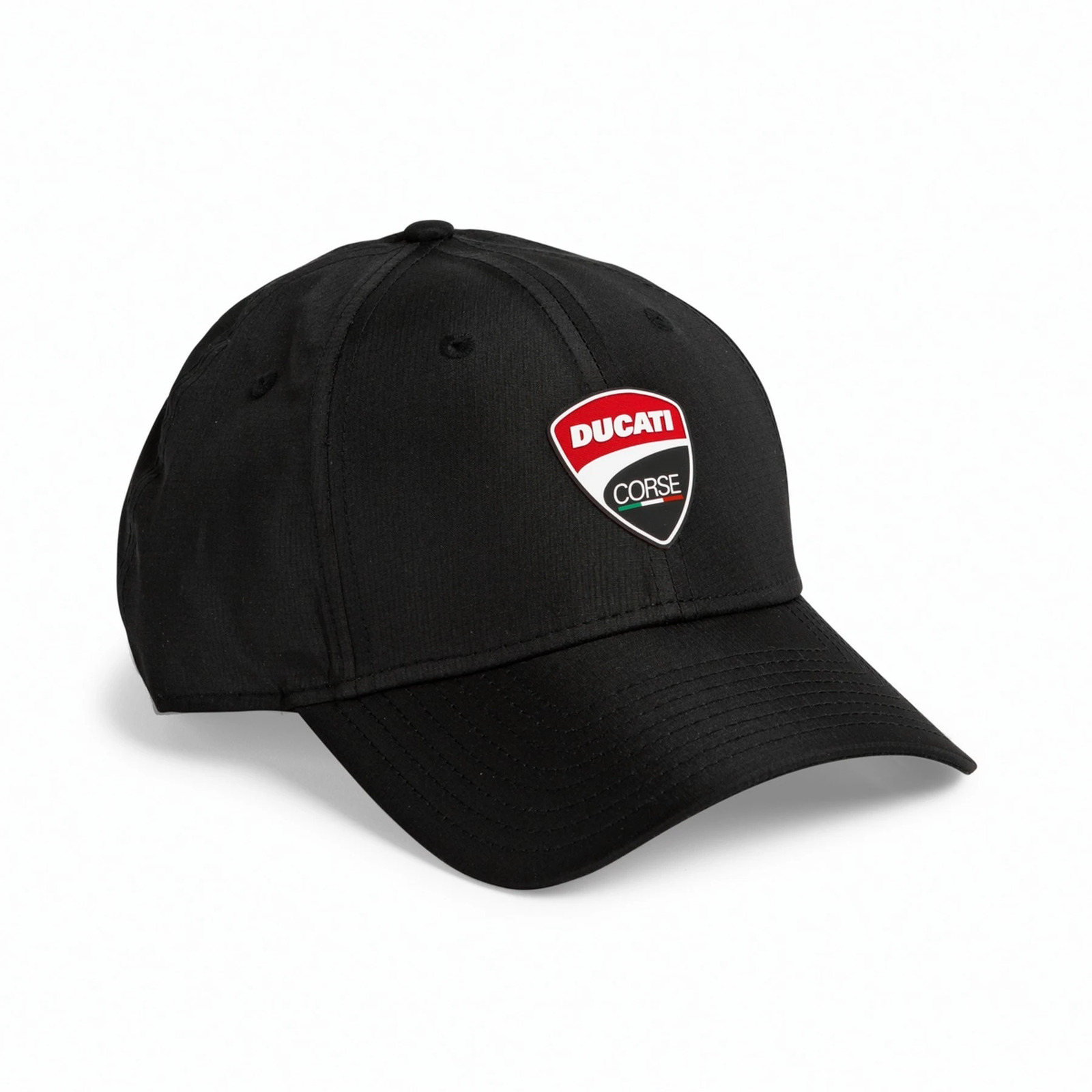 Ducati Ripstop Cap 9Forty