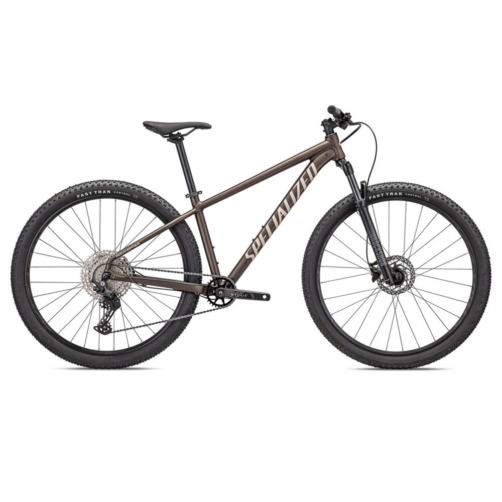 Rockhopper 2021 release date hot sale