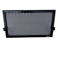 Yamaha MT-07/ FZ-7 2014-2025 Radiator Guard