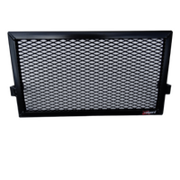 Yamaha XSR700 2021-24 Radiator Guard