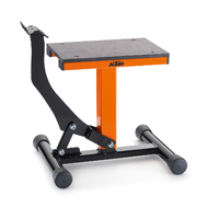 KTM Lift Stand - Orange 