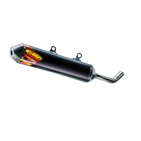 FMF Powercore 2.1 Slip-On Silencer - 250/300 SX/TC 23-24