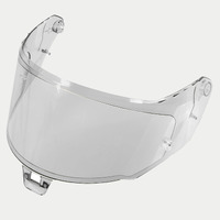 Alpinestars Supertech SR10 AFHS-01 Shield/Visor - Photocromic