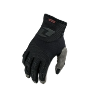 One Industries X197 Glove - Core Black