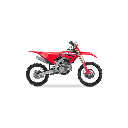 Honda MY24 CRF250R 