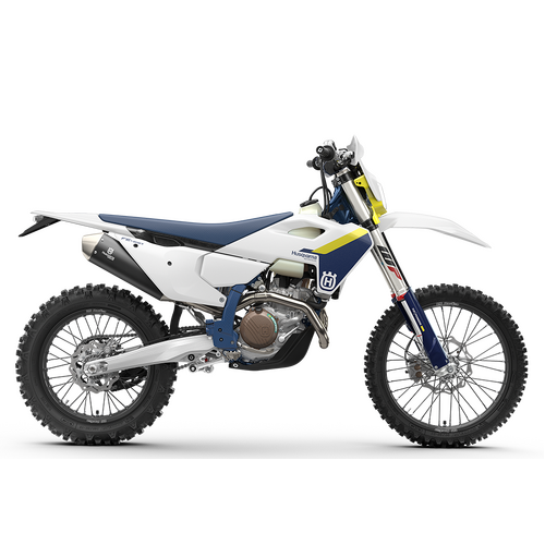 Husqvarna FE 450 2025