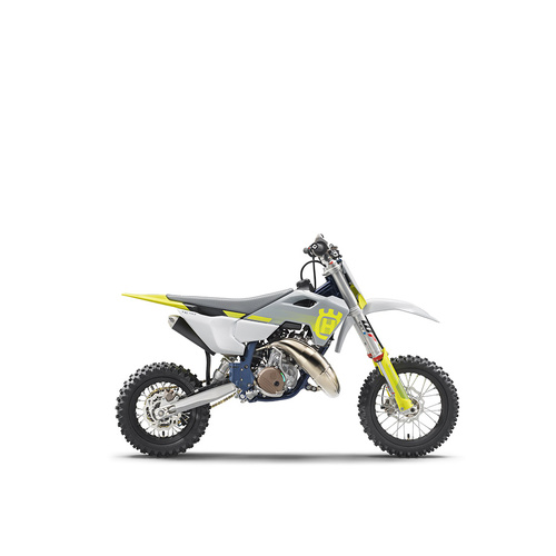 Husqvarna TC 50 2024