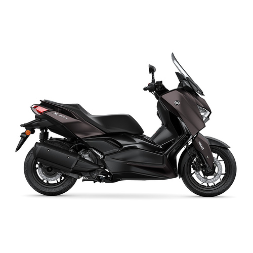 Yamaha XMAX 300 V2 2024