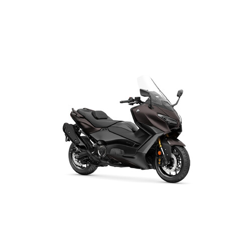 Yamaha MY24 TMAX Tech MAX