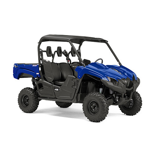 Yamaha Viking EPS 2024