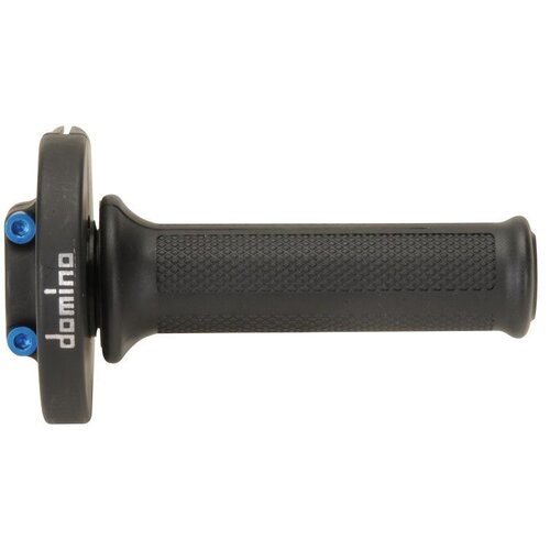 DOMINO THROTTLE ROAD RACING SINGLE PULL