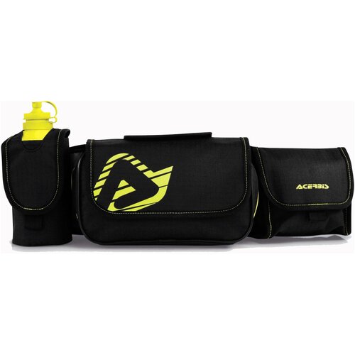 ACERBIS WAISTPACK BUM BAG IMPACT