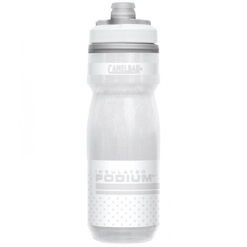 CAMELBAK PODIUM CHILL 620ml REFLECTIVE GHOST