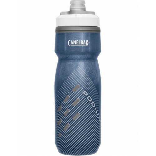 CAMELBAK PODIUM CHILL 620ml NAVY