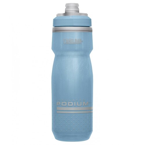 CAMELBAK PODIUM CHILL 620ml STONE BLUE