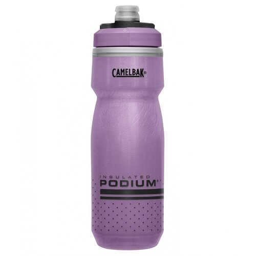 CAMELBAK PODIUM CHILL 620ml PURPLE