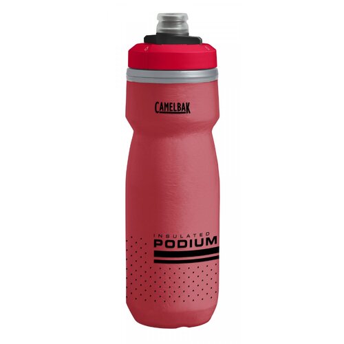 CAMELBAK PODIUM CHILL 620ml FIERY RED