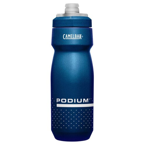 CAMELBAK PODIUM BOTTLE 710ml NAVY PEARL