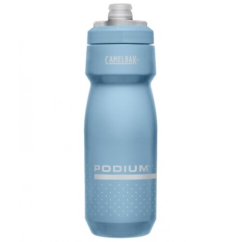 CAMELBAK PODIUM BOTTLE 710ml STONE BLUE