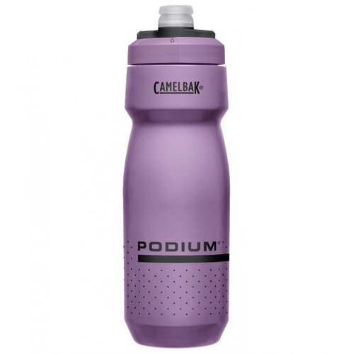 CAMELBAK PODIUM BOTTLE 710ml PURPLE