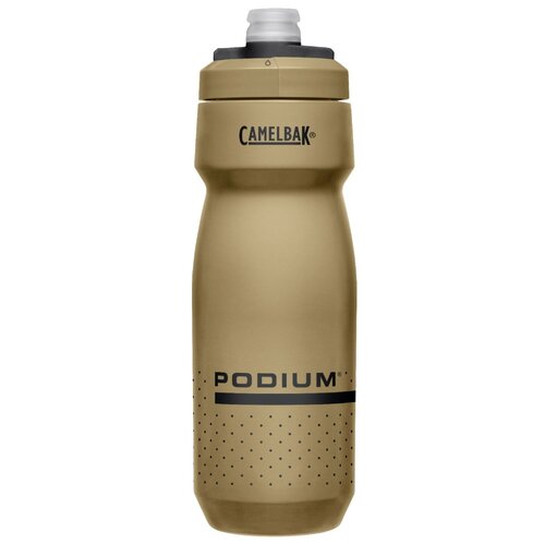 CAMELBAK PODIUM BOTTLE 710ml GOLD