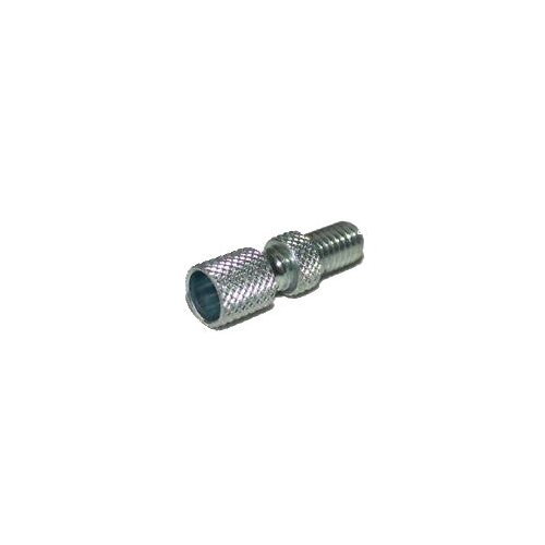 DOMINO THROTTLE ADJUSTING SCREW - FOR THROTTLE 1335.03