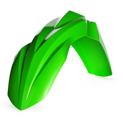 ACERBIS FRONT FENDER KAWASAKI KXF also #22983.130