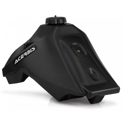 ACERBIS FUEL TANK HONDA CRF250L 13-16 12.5 LITRE BLACK