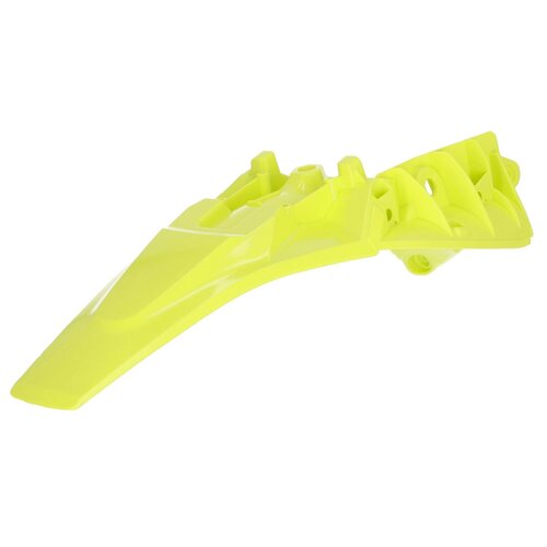 ACERBIS REAR FENDER HUSQVARNA TC85 18-23 YELLOW