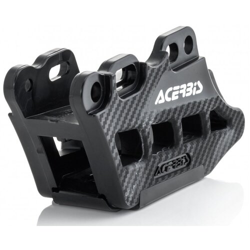 ACERBIS CHAIN GUIDE 2.0 SUZUKI RMZ 250 19-22 450 18-23 BLACK