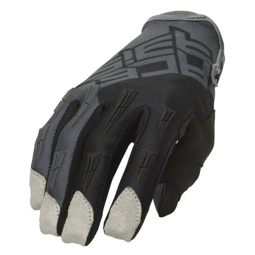 ACERBIS GLOVES MX X-H BLACK XL