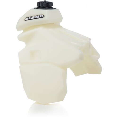 ACERBIS FUEL TANK HUSQVARNA FC 19-22 12L CLEAR