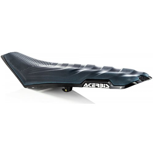 ACERBIS X-AIR SEAT HUSKY FC TC 19-22 FE 20-23 BLUE