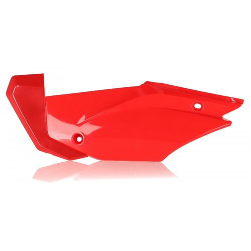 ACERBIS SIDE PANELS HONDA CRF 110F 19-23 RED