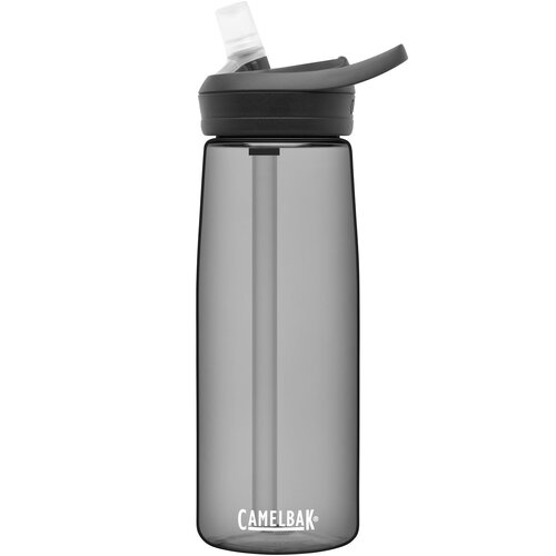 CAMELBAK BOTTLE EDDY 750ml CHARCOAL