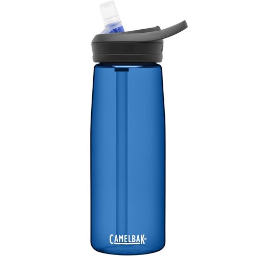 CAMELBAK BOTTLE EDDY 750ml OXFORD BLUE