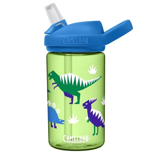 CAMELBAK BOTTLE KIDS HIP DINO