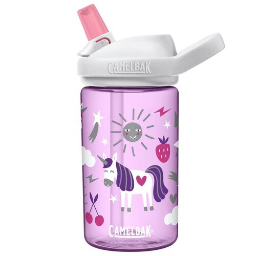 CAMELBAK BOTTLE KIDS UNICORN PART