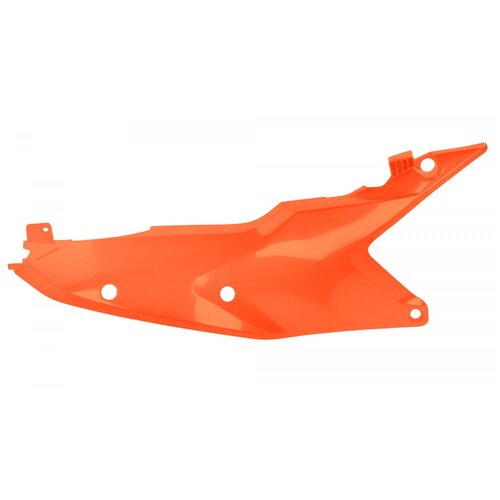 ACERBIS SIDE PANELS KTM SX SXF 23 ORANGE