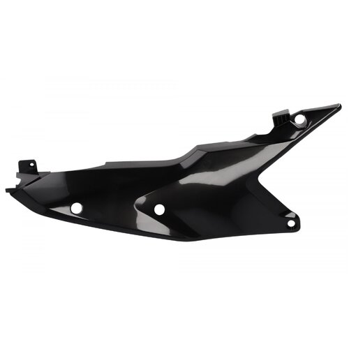 ACERBIS SIDE PANELS KTM SX SXF 23 BLACK