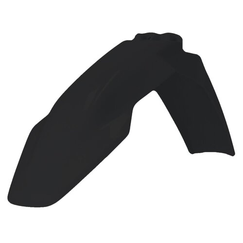 ACERBIS FRONT FENDER HUSQVARNA TC FC 2023 BLACK