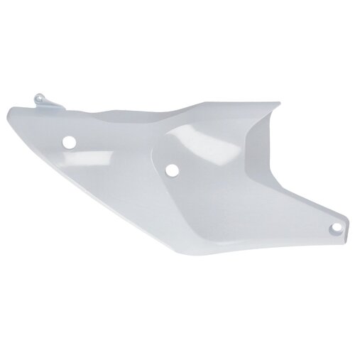 ACERBIS SIDE PANELS HUSQVARNA TC FC 23 WHITE