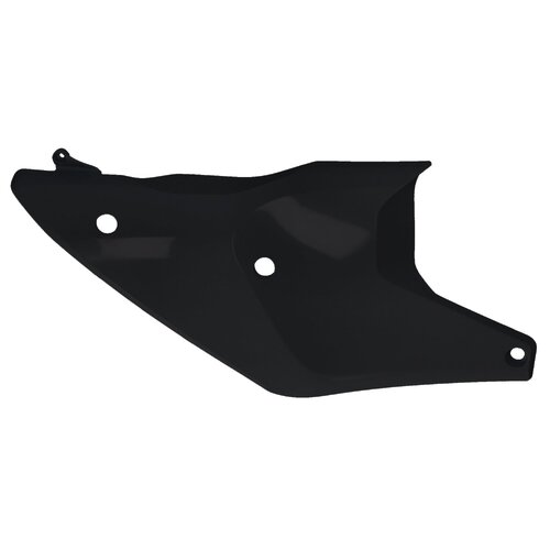 ACERBIS SIDE PANELS HUSQVARNA TC FC 23 BLACK