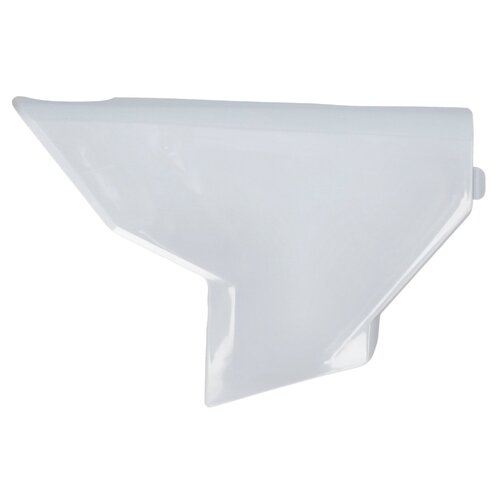 ACERBIS AIR BOX COVER FC TC 2023 WHITE