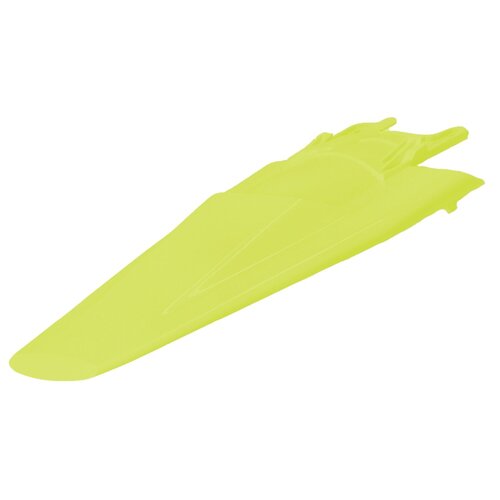 ACERBIS REAR FENDER HUSQVARNA TC FC 23 YELLOW