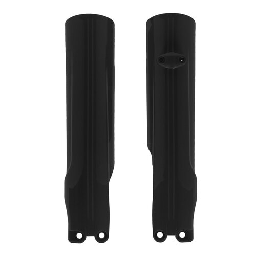 ACERBIS FORK COVERS HUSQVARNA TC FC 23 BLACK