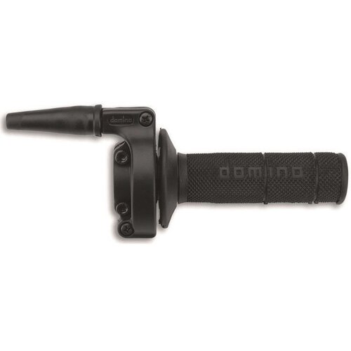 DOMINO THROTTLE ENDROSS MULTICAM