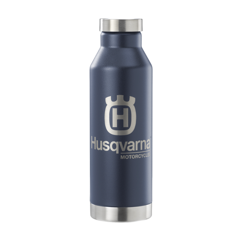 Husqvarna V6 Thermo Bottle 